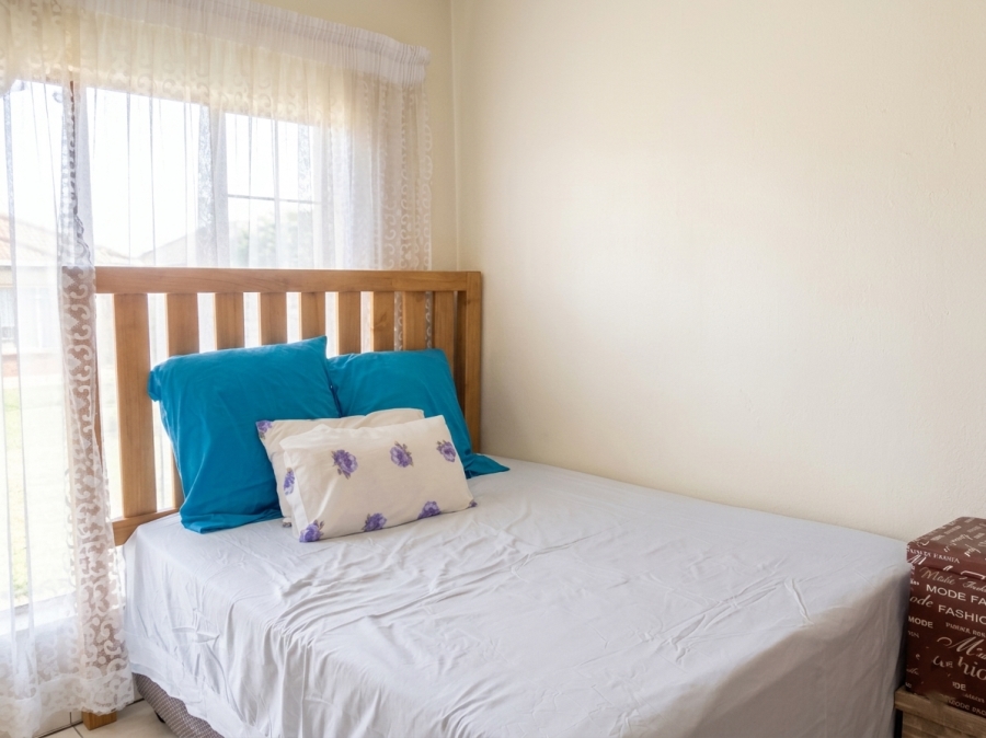 3 Bedroom Property for Sale in Waterval East North West
